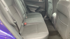 Nissan Qashqai 1.3 DiG-T MH Acenta Premium 5dr Petrol Hatchback